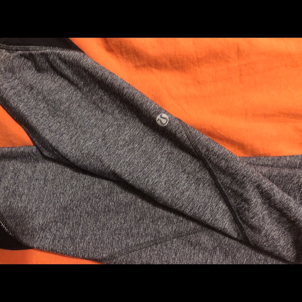 Lululemon - Picture 5 of 5